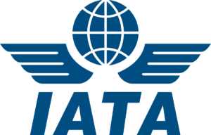 IATA