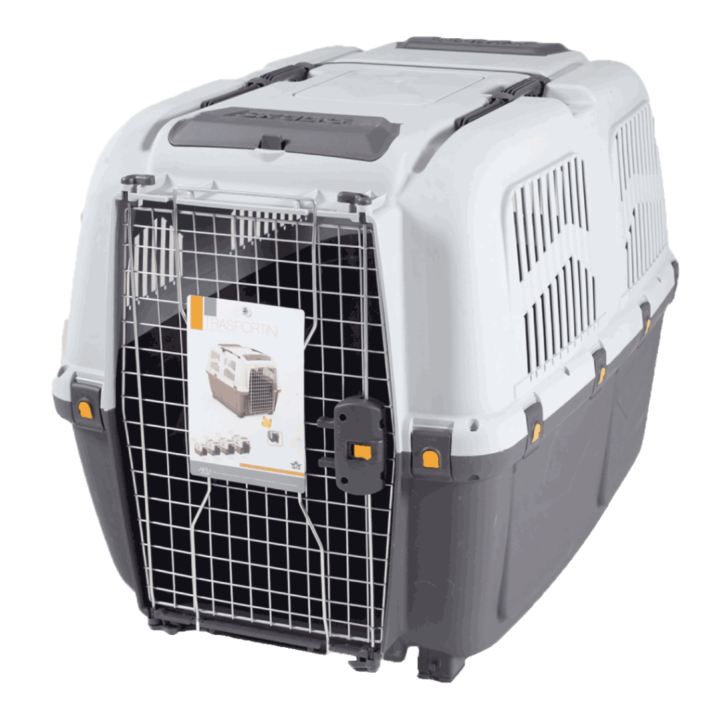 Jaula kennel para viajes Jaula kennel para viajes