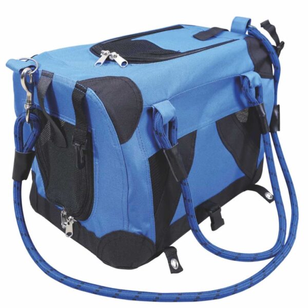 Bolso para perros
