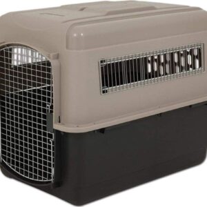 Kennel Transportin petmate vari kennel XXL 101cm